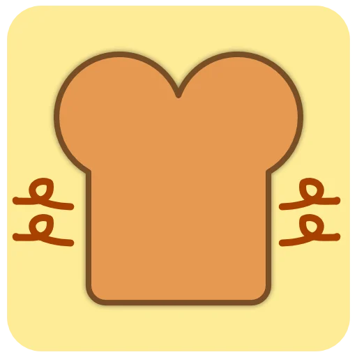 Assets a recipe for disaster favicon Assets a recipe for disaster favicon