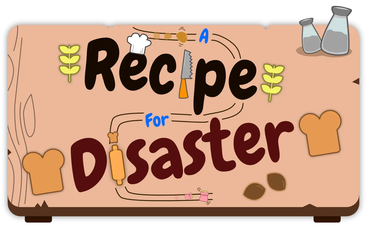 Header image for this project Header image for this project