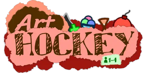 Assets art hockey header