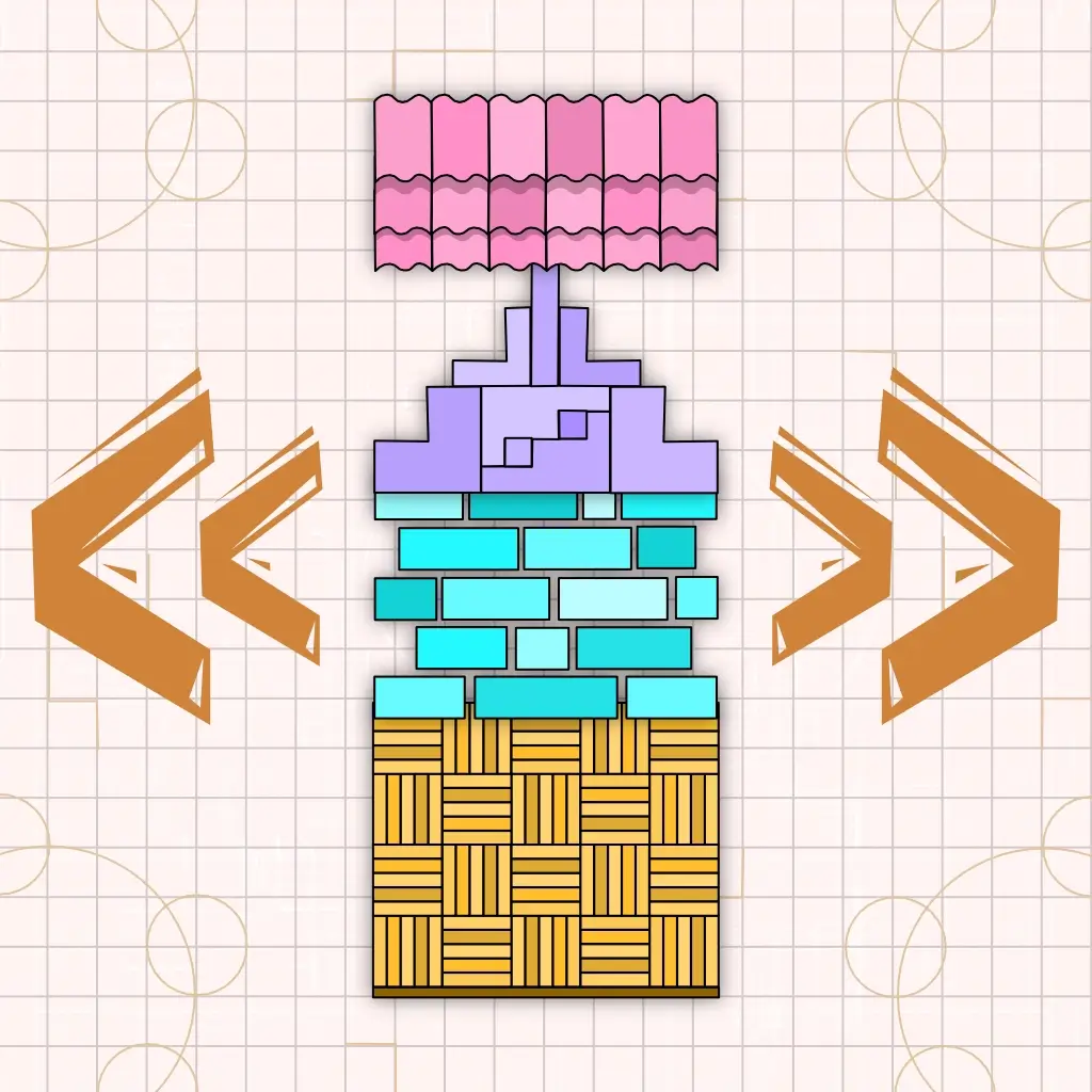Assets bidding blocks favicon