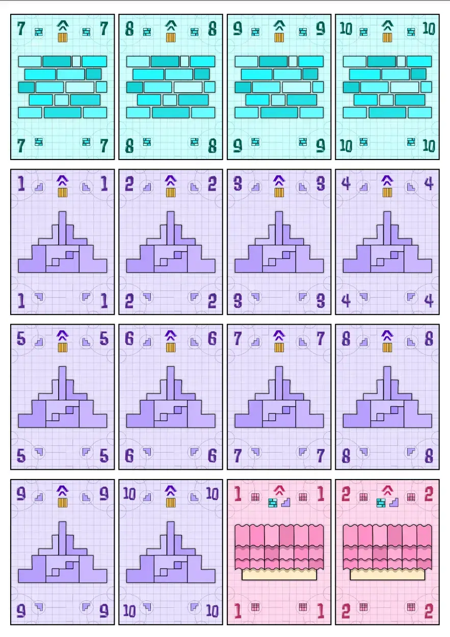 These screenshots are usually of the smallest size, to save myself ink/paper while printing all these prototypes. These screenshots are usually of the smallest size, to save myself ink/paper while printing all these prototypes.