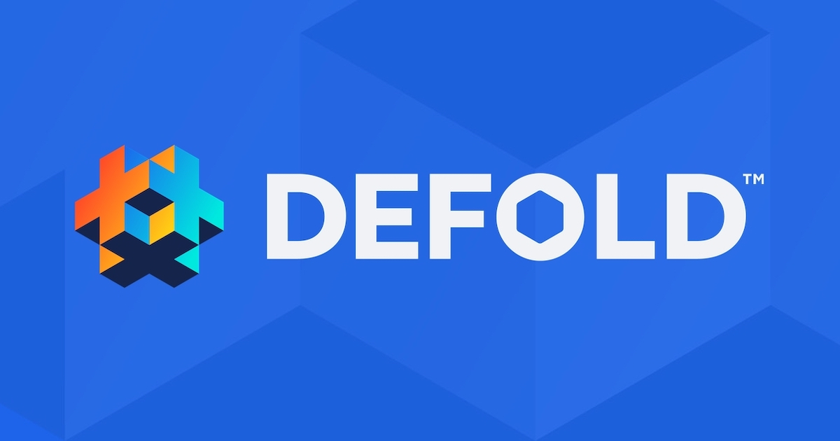 Thumbnail / Header for article: My Thoughts on Defold Engine