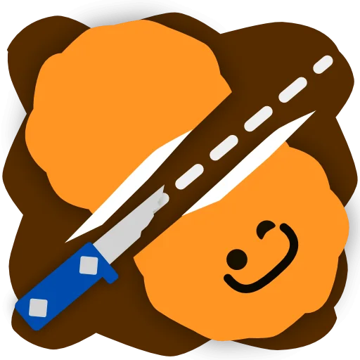 Assets carving pumpkins and dwarfing dumplings favicon Assets carving pumpkins and dwarfing dumplings favicon