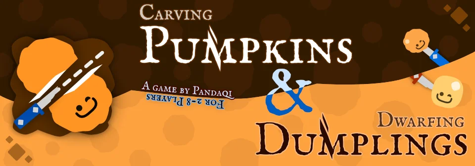 Header image for this project Header image for this project
