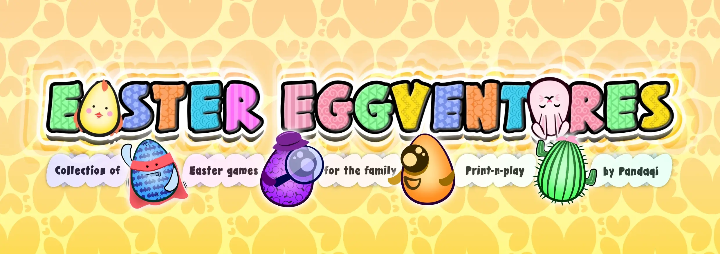 Header image for this project Header image for this project