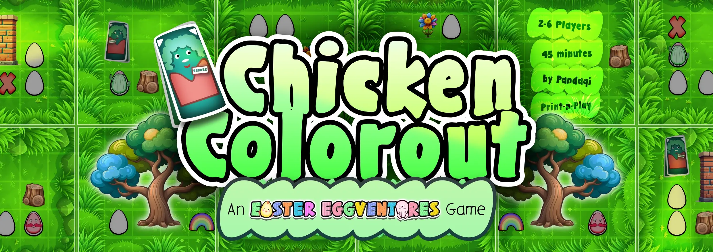 Header image for this project Header image for this project