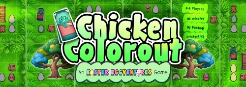 Assets chicken colorout header