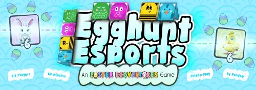Assets egghunt esports header