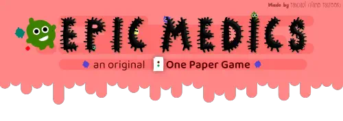 Assets epic medics header
