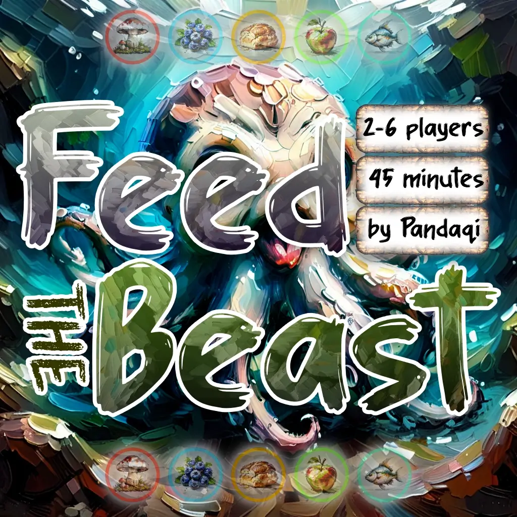 Assets feed the beast favicon