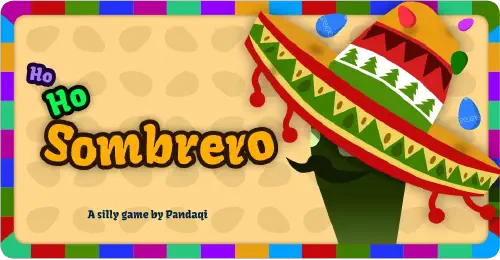 Assets ho ho sombrero header