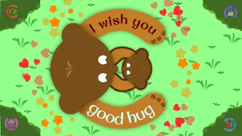 Assets i wish you good hug header