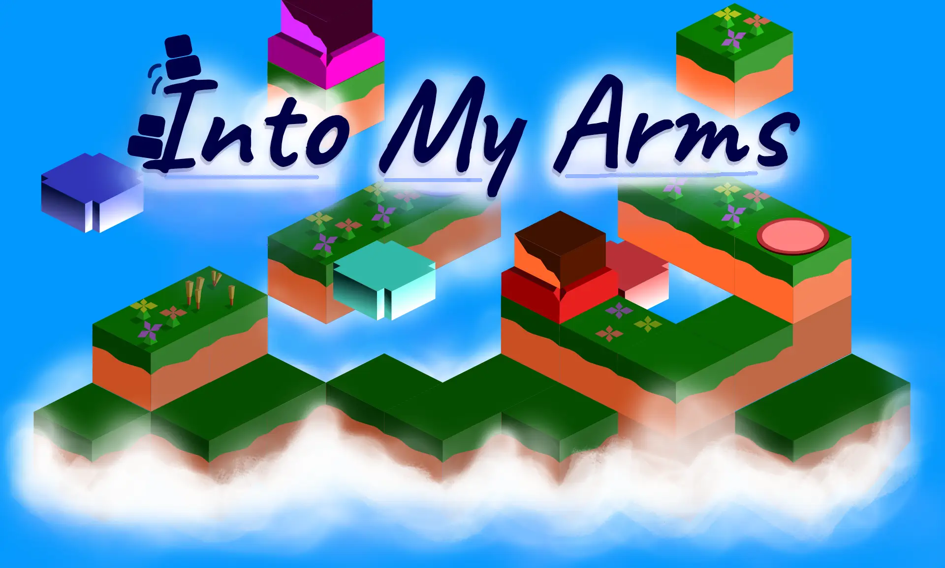 Header image for this project