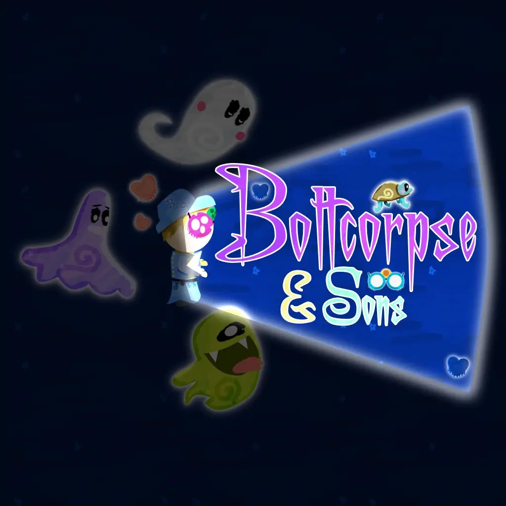Assets boltcorpse and sons favicon