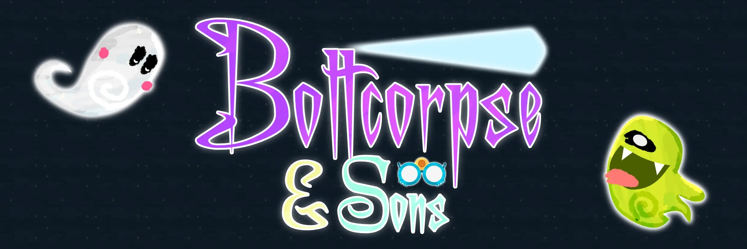 Header image for this project
