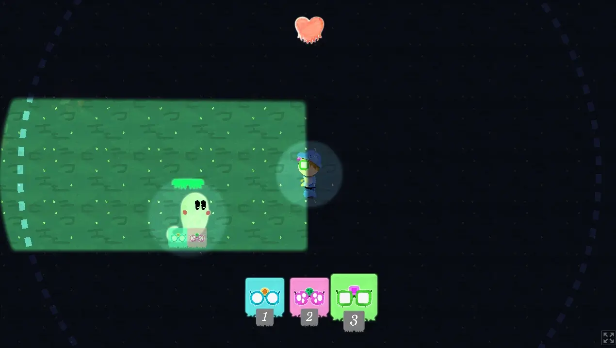 Assets boltcorpse screenshot 6