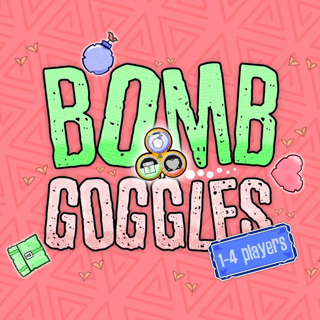 Assets bombgoggles favicon