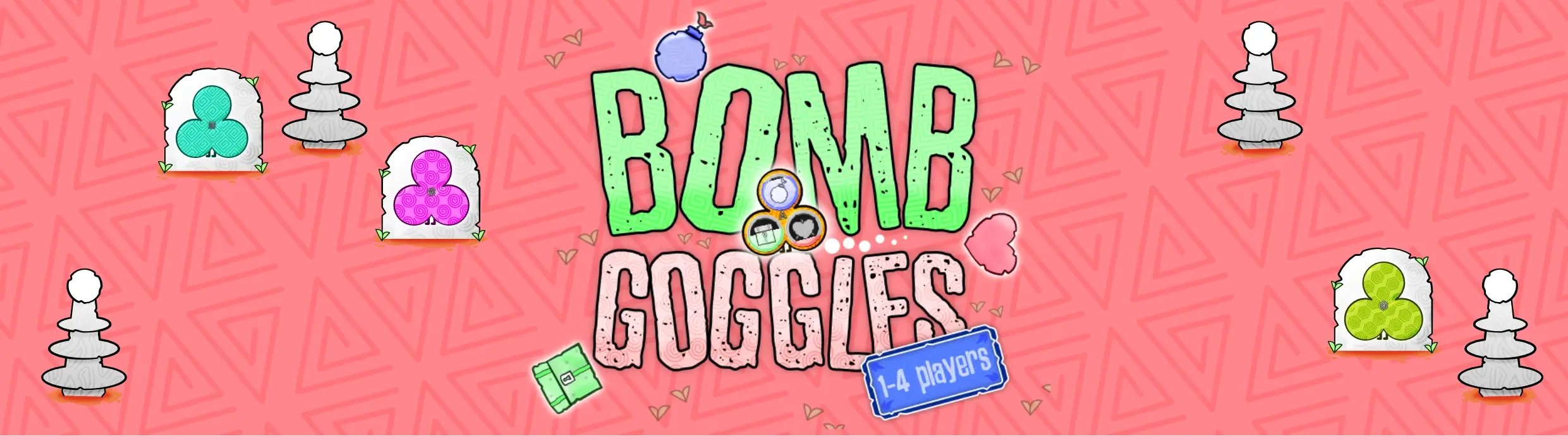Header image for this project