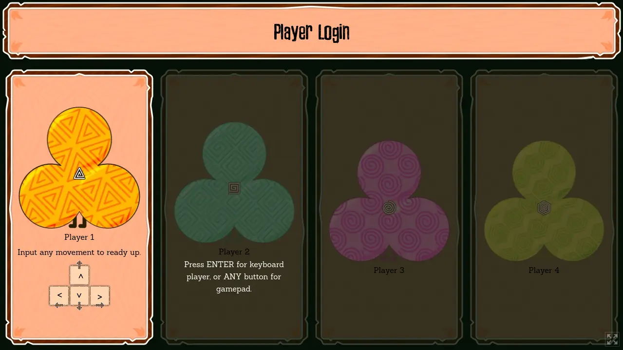 Assets bombgoggles screenshot 1