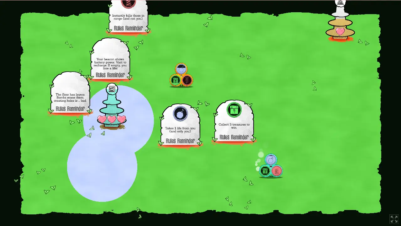 Assets bombgoggles screenshot 4