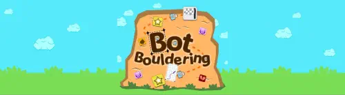Assets bot bouldering header