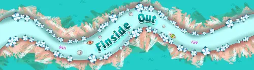 Assets finside out header