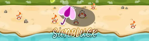 Assets sunbluck header