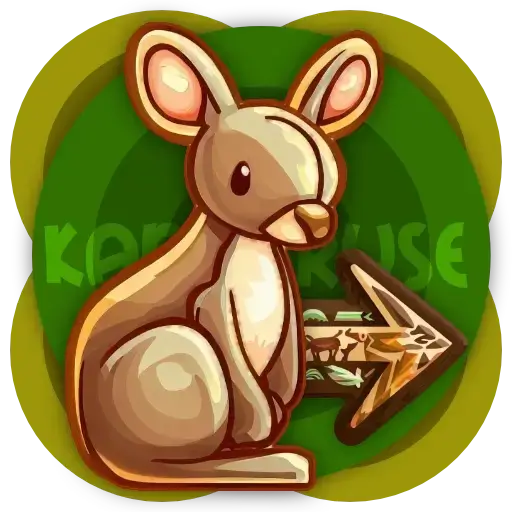 Assets kangaruse favicon