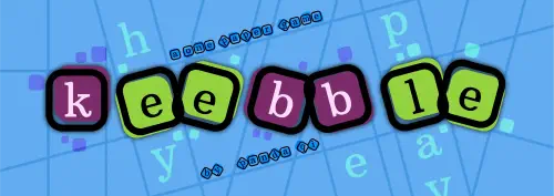Assets keebble games header