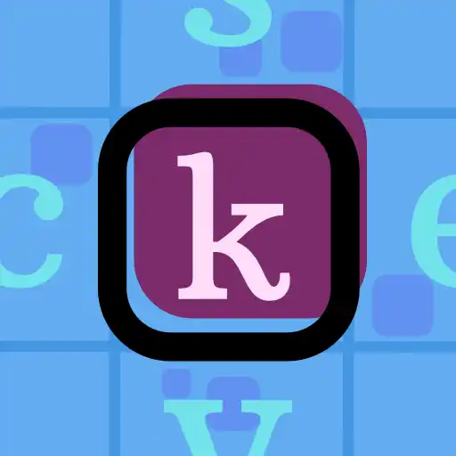 Assets keebble favicon Assets keebble favicon