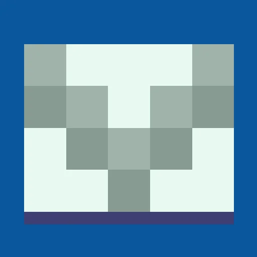 Assets letters against loneliness favicon Assets letters against loneliness favicon