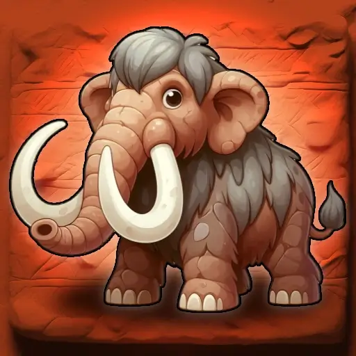 Assets mammoth messages favicon