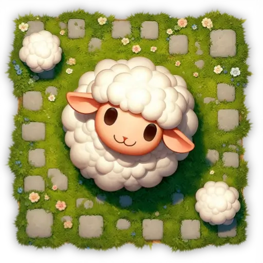 Assets meadowmight favicon