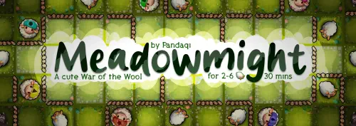 Assets meadowmight header