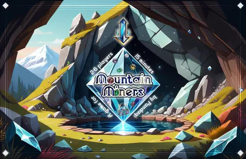 Assets mountain miners header