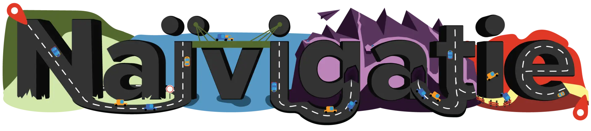 Header image for this project