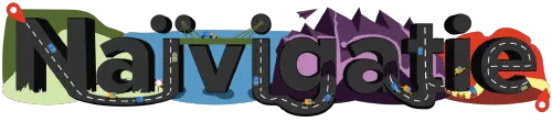 Assets naivigation header