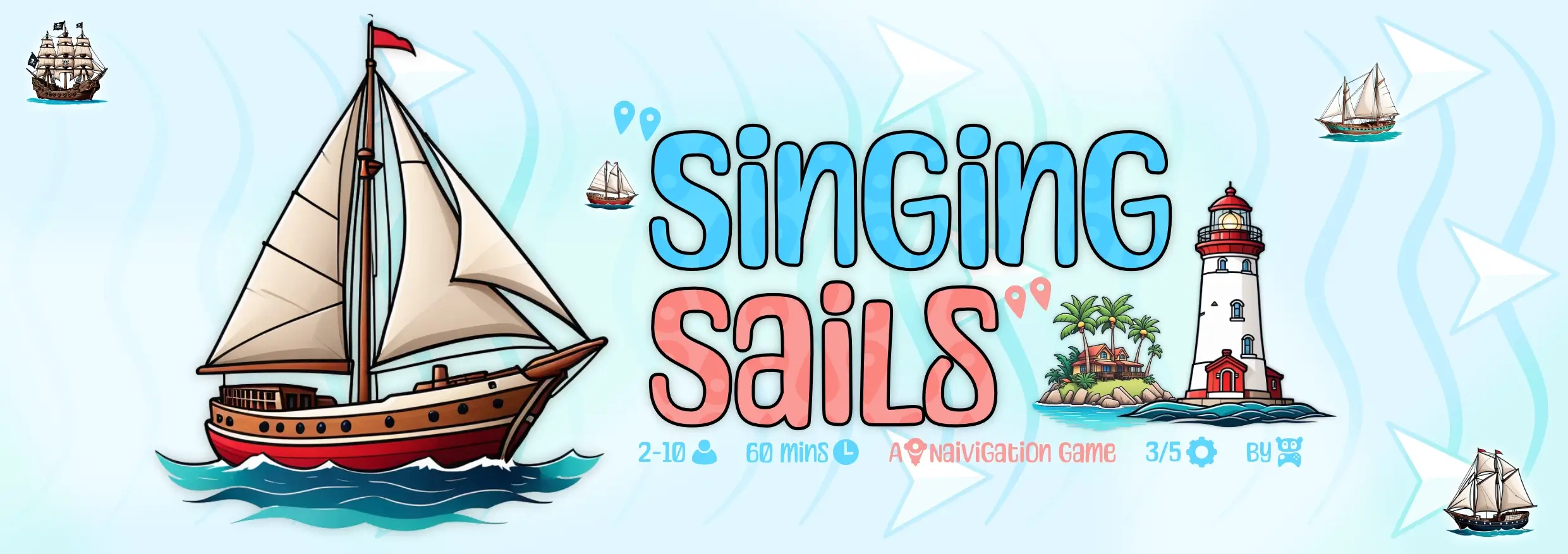 Header image for this project