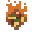Assets pizza peers favicon
