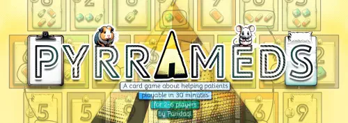 Assets pyrrameds header