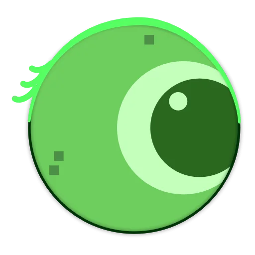 Assets round ogre favicon Assets round ogre favicon