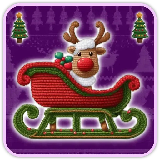 Assets sleighwell favicon