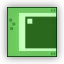 Assets square ogre favicon