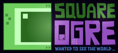 Assets square ogre header