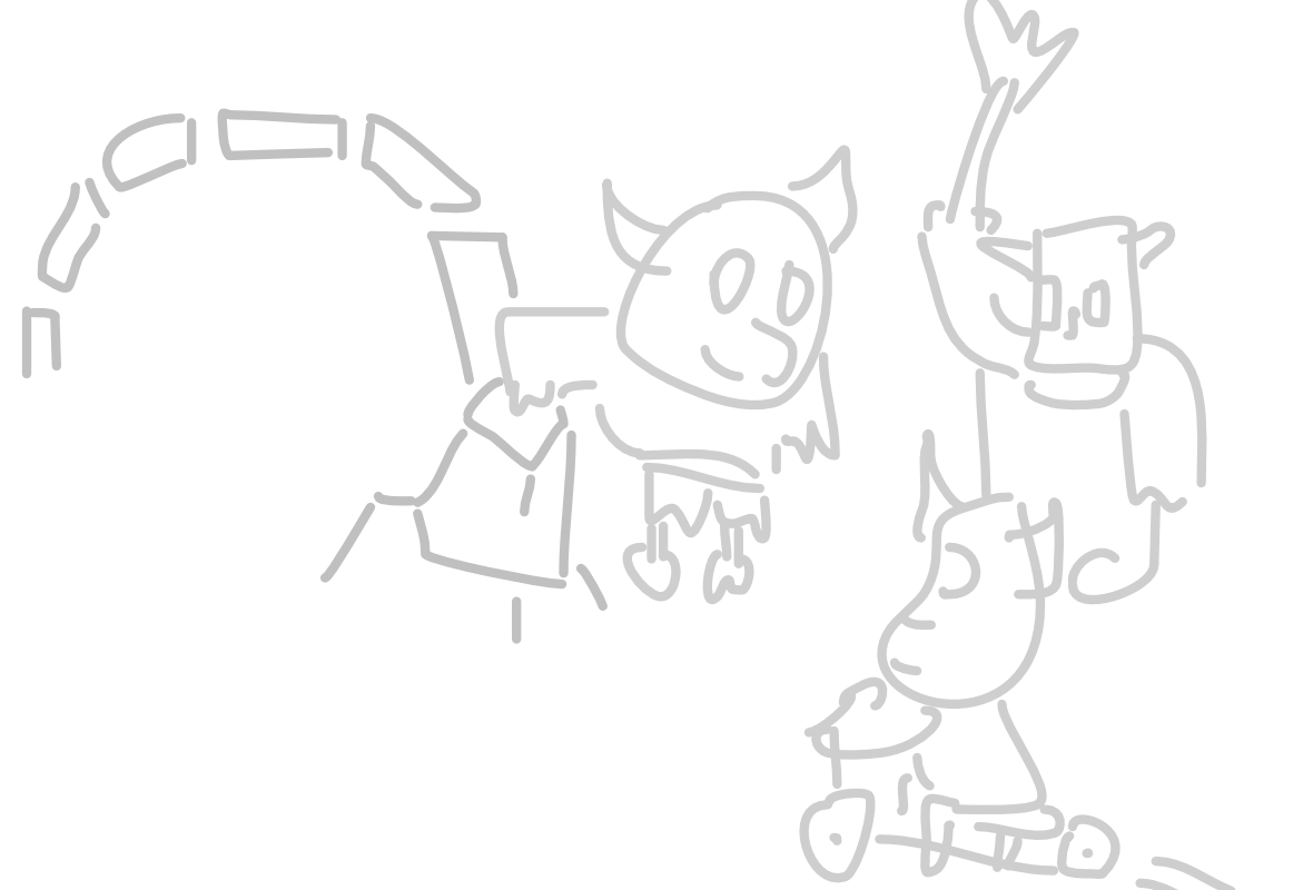 Assets square ogre sketch