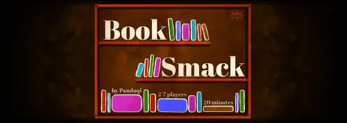 Assets booksmack header