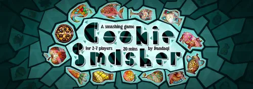 Assets cookie smasher header