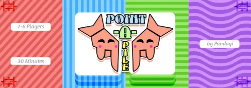 Assets point a pile header