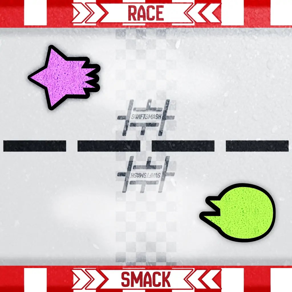 Assets racesmack favicon
