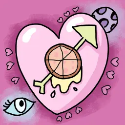 Assets thats amorphe favicon